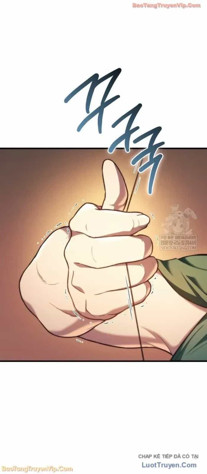 Sự Trở Lại Của Kỵ Sĩ Tử Thần Cấp Thảm Hoạ - Chương 47 - ảnh 13