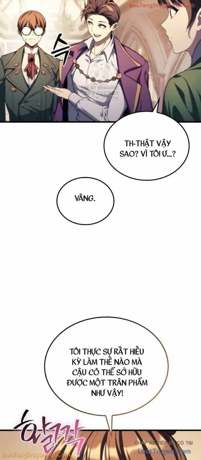 Sự Trở Lại Của Kỵ Sĩ Tử Thần Cấp Thảm Hoạ - Chương 47 - ảnh 29