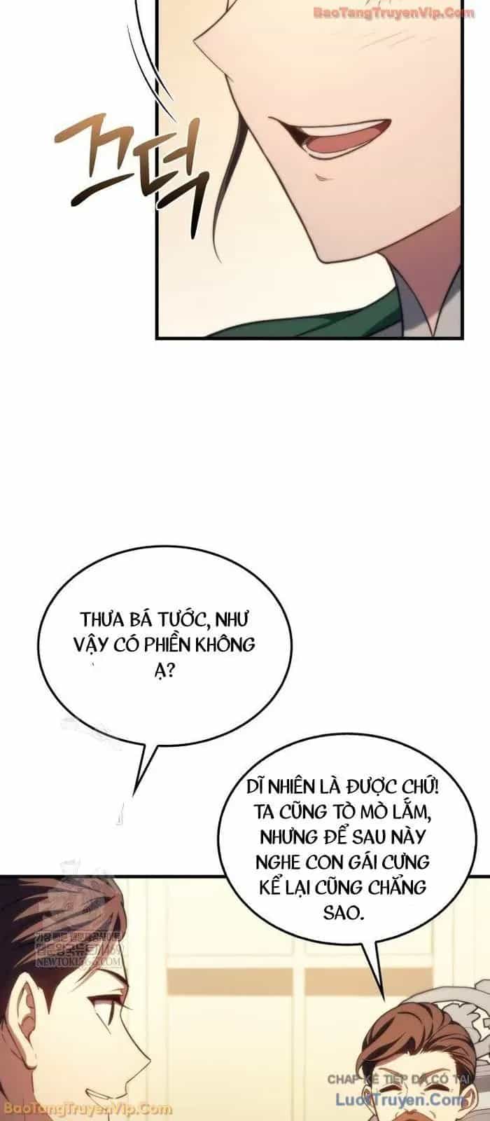 Sự Trở Lại Của Kỵ Sĩ Tử Thần Cấp Thảm Hoạ - Chương 47 - ảnh 32
