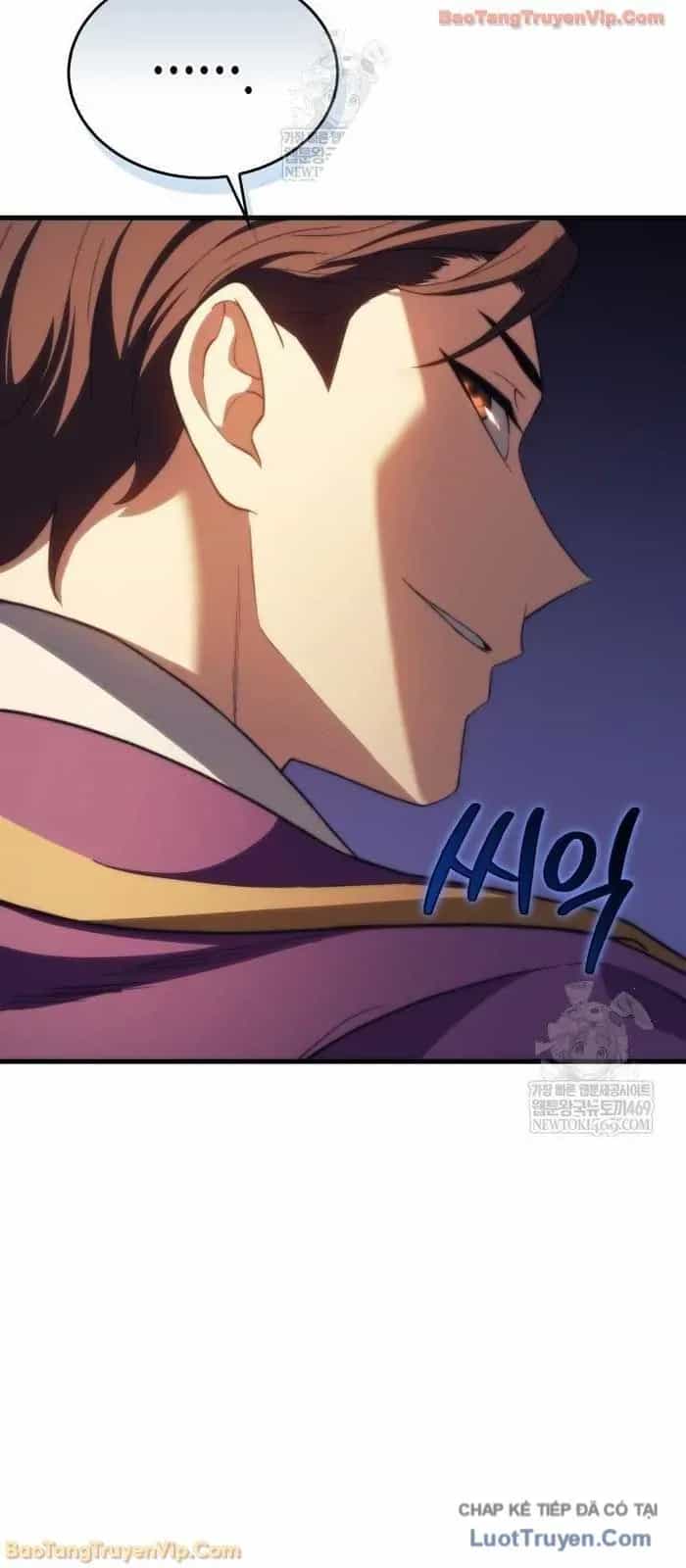 Sự Trở Lại Của Kỵ Sĩ Tử Thần Cấp Thảm Hoạ - Chương 47 - ảnh 46