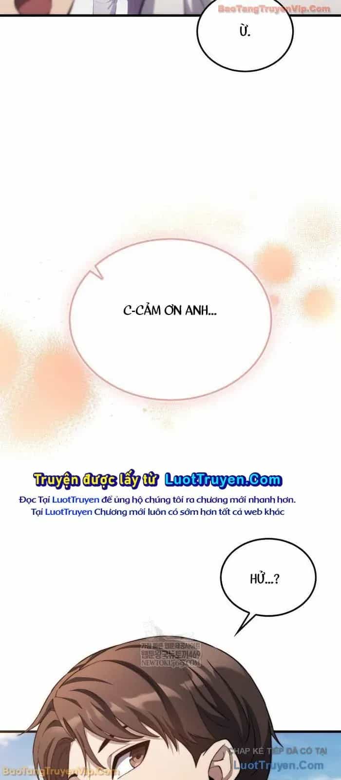 Sự Trở Lại Của Kỵ Sĩ Tử Thần Cấp Thảm Hoạ - Chương 47 - ảnh 54