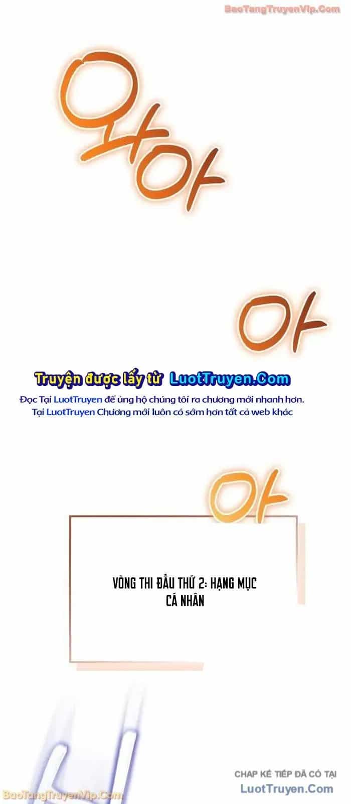 Sự Trở Lại Của Kỵ Sĩ Tử Thần Cấp Thảm Hoạ - Chương 47 - ảnh 61