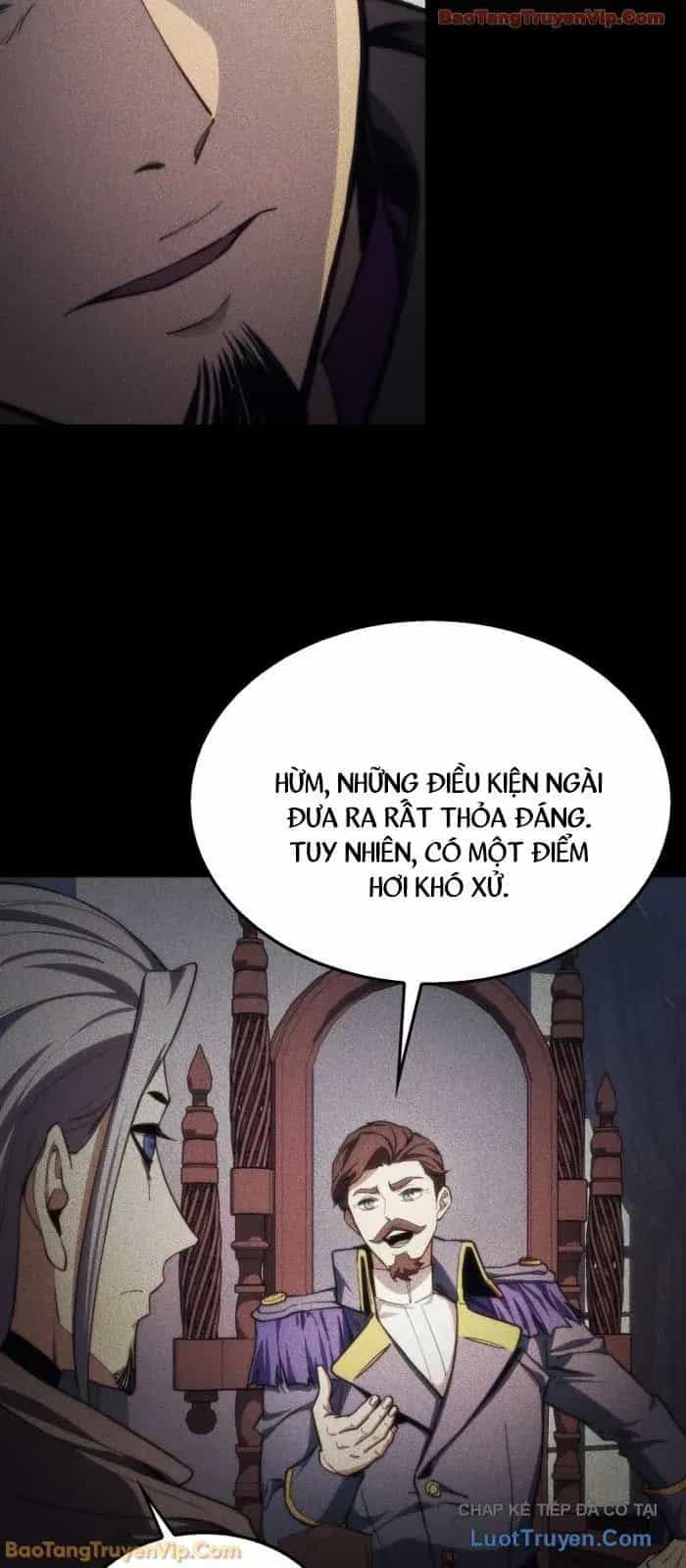 Sự Trở Lại Của Kỵ Sĩ Tử Thần Cấp Thảm Hoạ - Chương 48 - ảnh 27