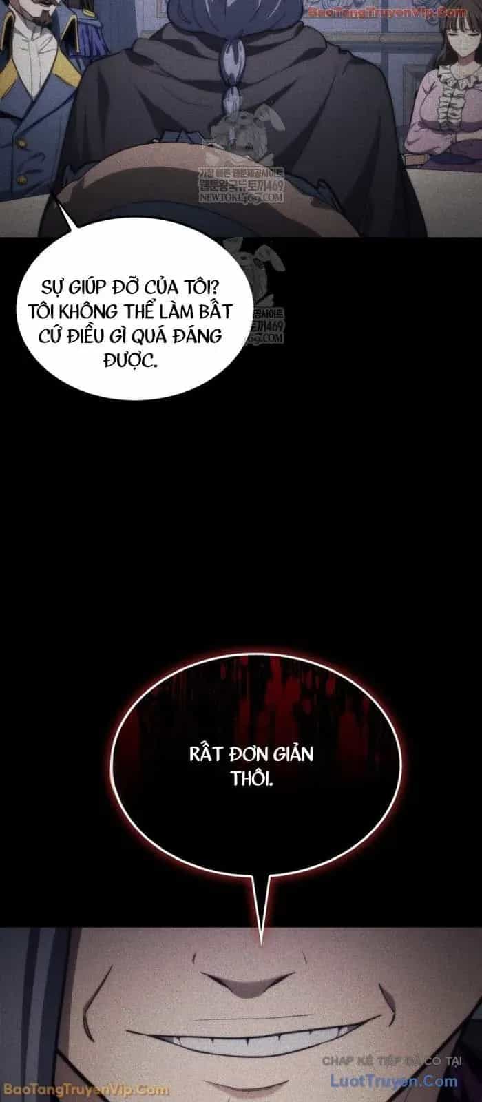 Sự Trở Lại Của Kỵ Sĩ Tử Thần Cấp Thảm Hoạ - Chương 48 - ảnh 32