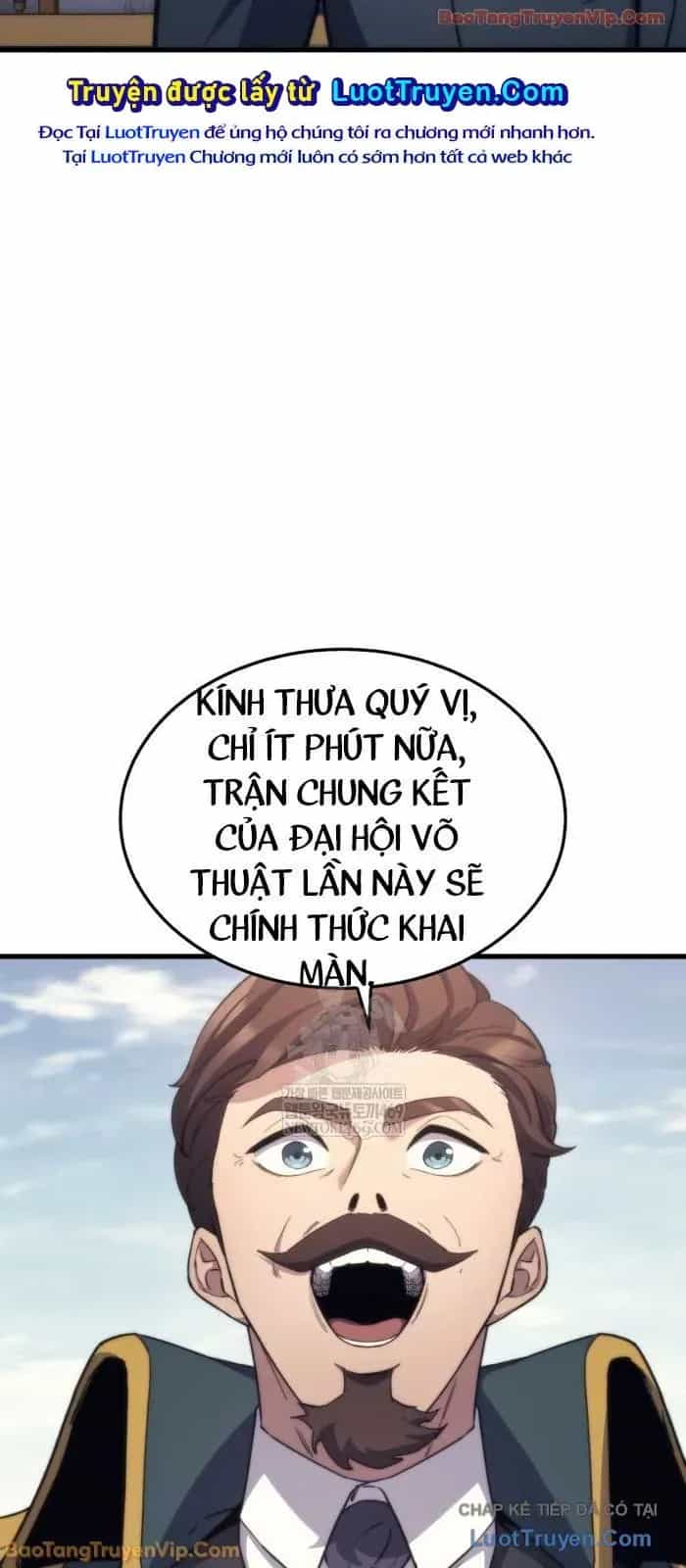 Sự Trở Lại Của Kỵ Sĩ Tử Thần Cấp Thảm Hoạ - Chương 48 - ảnh 53