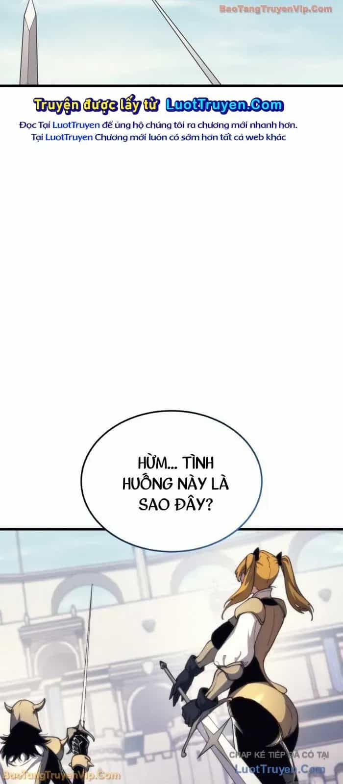 Sự Trở Lại Của Kỵ Sĩ Tử Thần Cấp Thảm Hoạ - Chương 48 - ảnh 62