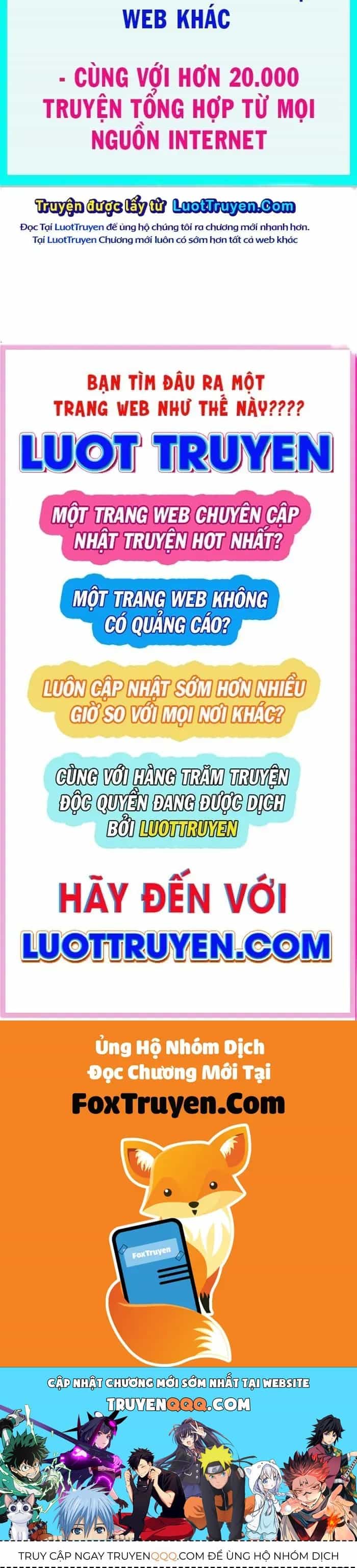 Sự Trở Lại Của Kỵ Sĩ Tử Thần Cấp Thảm Hoạ - Chương 49 - ảnh 80