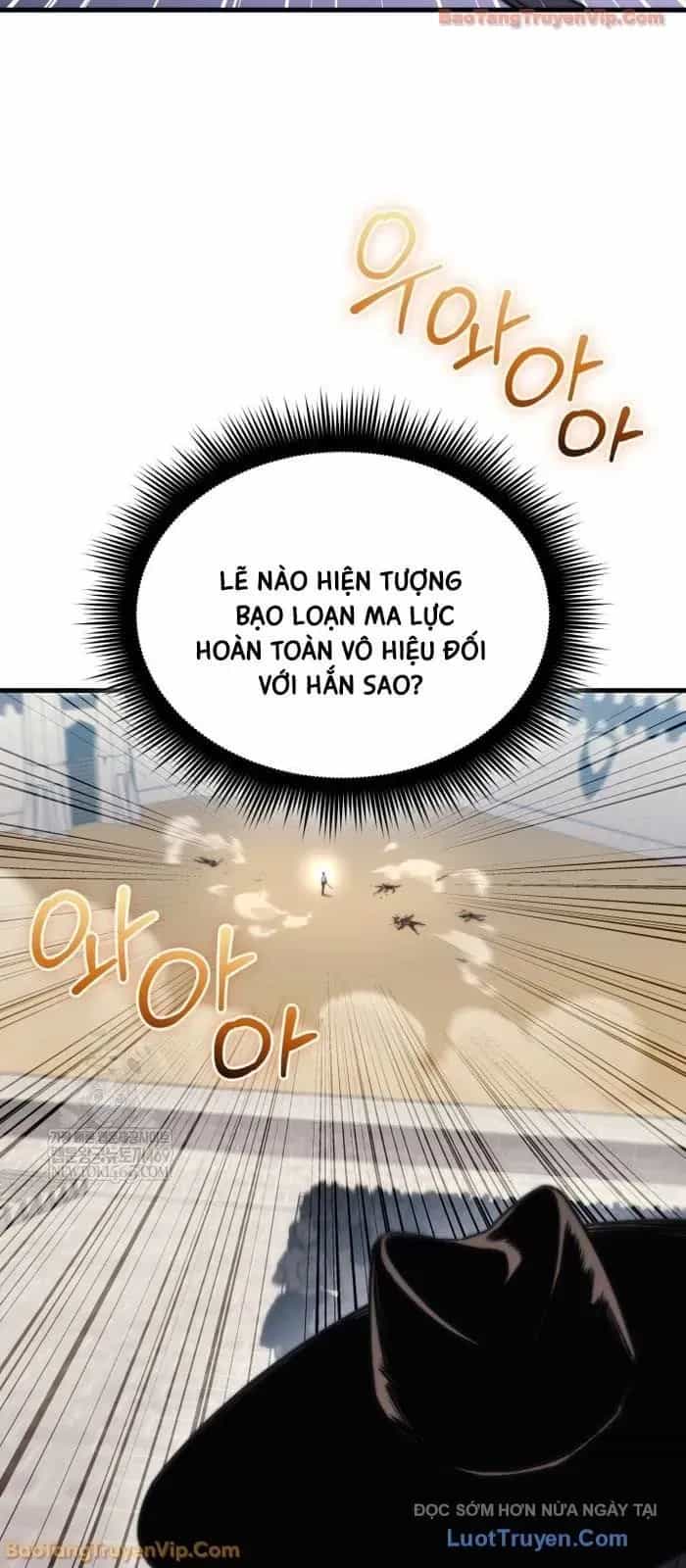 Sự Trở Lại Của Kỵ Sĩ Tử Thần Cấp Thảm Hoạ - Chương 50 - ảnh 29