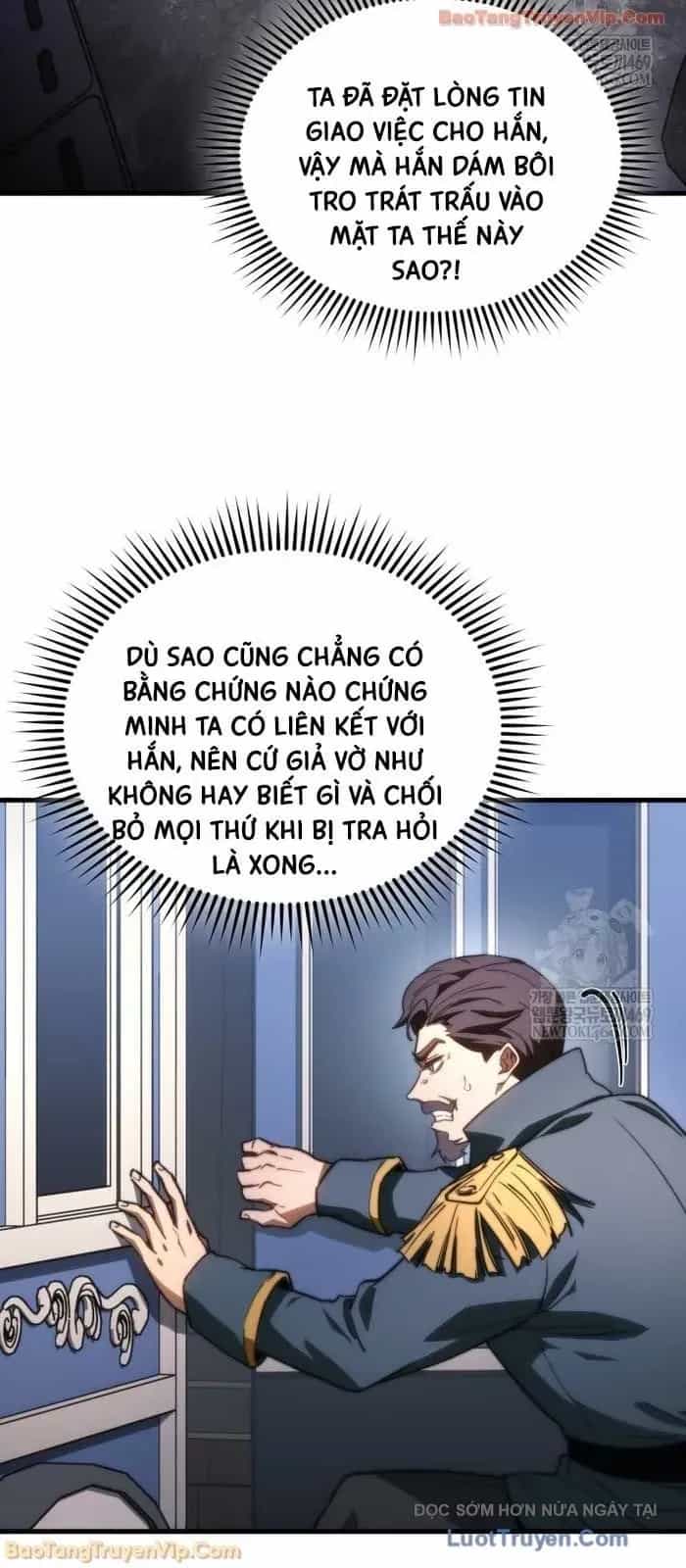 Sự Trở Lại Của Kỵ Sĩ Tử Thần Cấp Thảm Hoạ - Chương 50 - ảnh 64