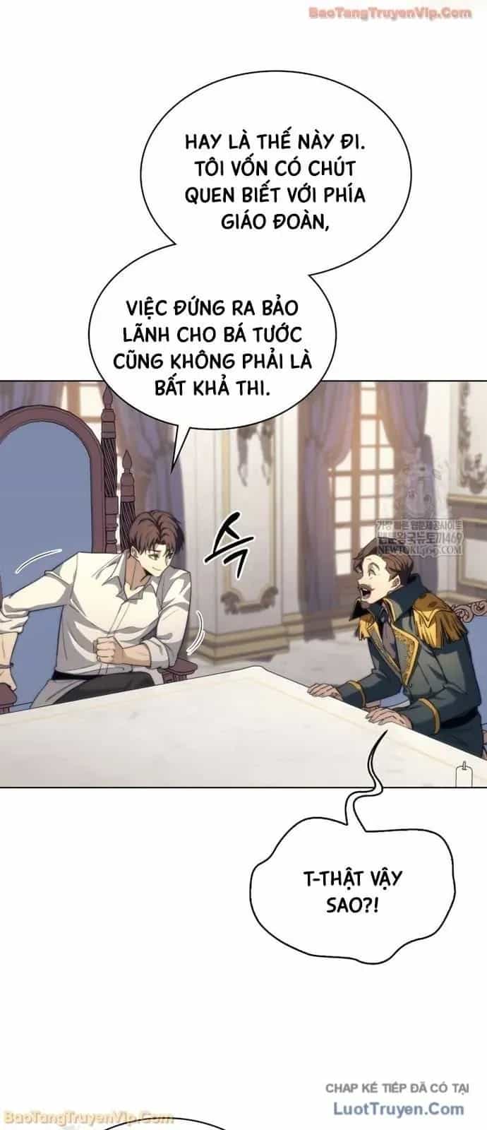 Sự Trở Lại Của Kỵ Sĩ Tử Thần Cấp Thảm Hoạ - Chương 51 - ảnh 13
