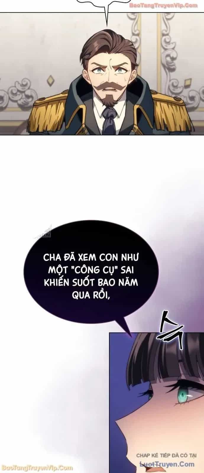 Sự Trở Lại Của Kỵ Sĩ Tử Thần Cấp Thảm Hoạ - Chương 51 - ảnh 25