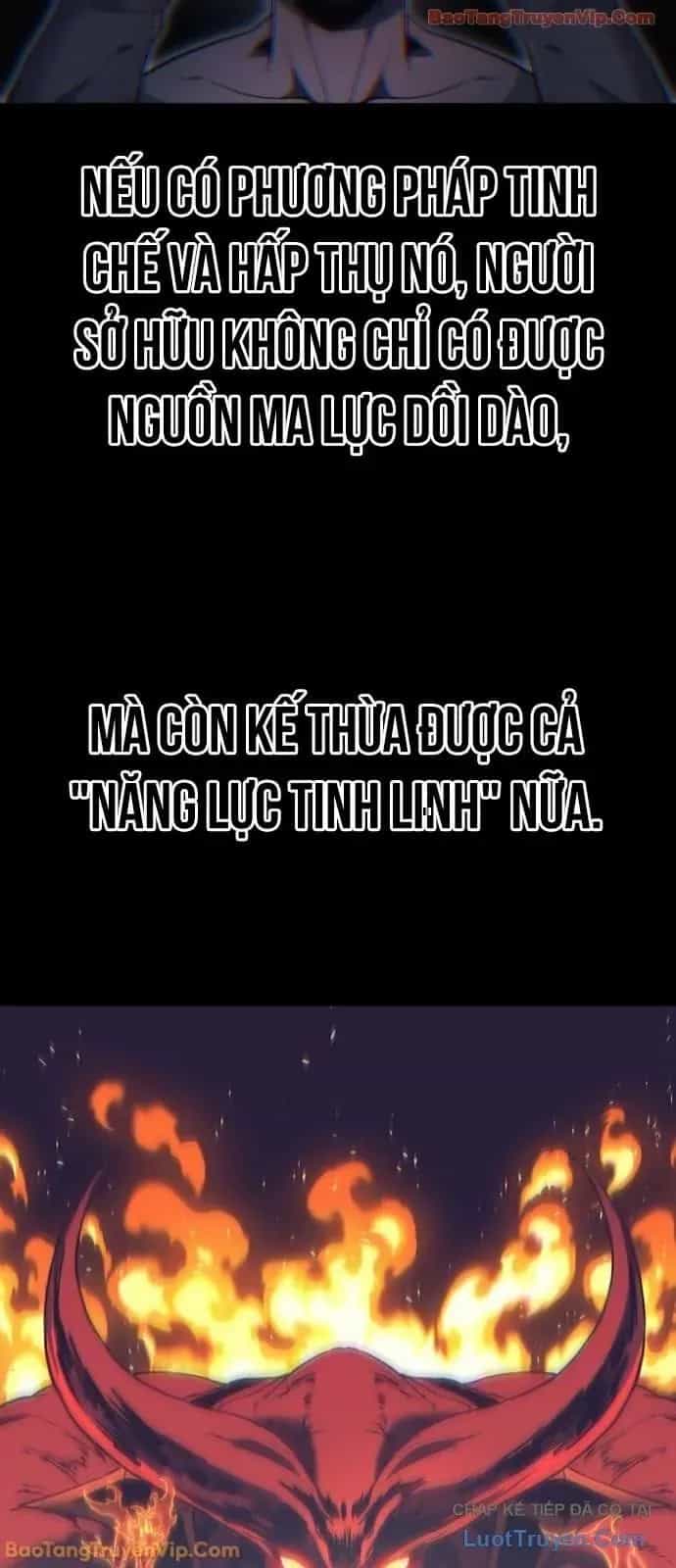 Sự Trở Lại Của Kỵ Sĩ Tử Thần Cấp Thảm Hoạ - Chương 51 - ảnh 62