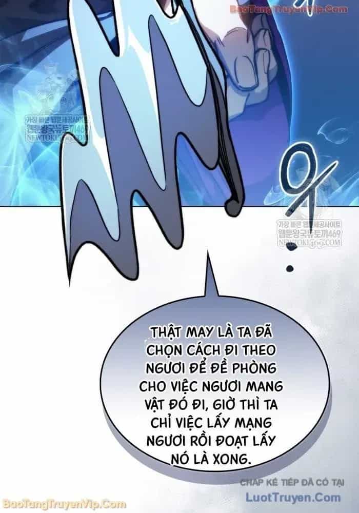 Sự Trở Lại Của Kỵ Sĩ Tử Thần Cấp Thảm Hoạ - Chương 52 - ảnh 17
