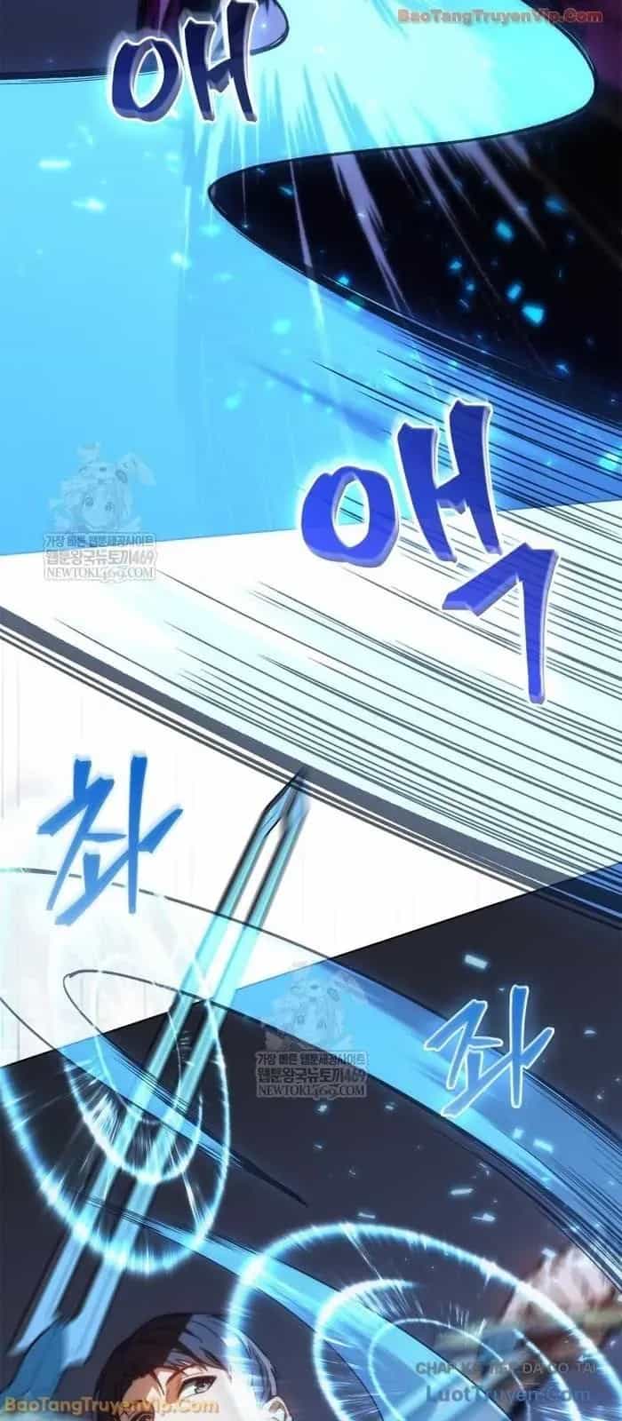 Sự Trở Lại Của Kỵ Sĩ Tử Thần Cấp Thảm Hoạ - Chương 52 - ảnh 22