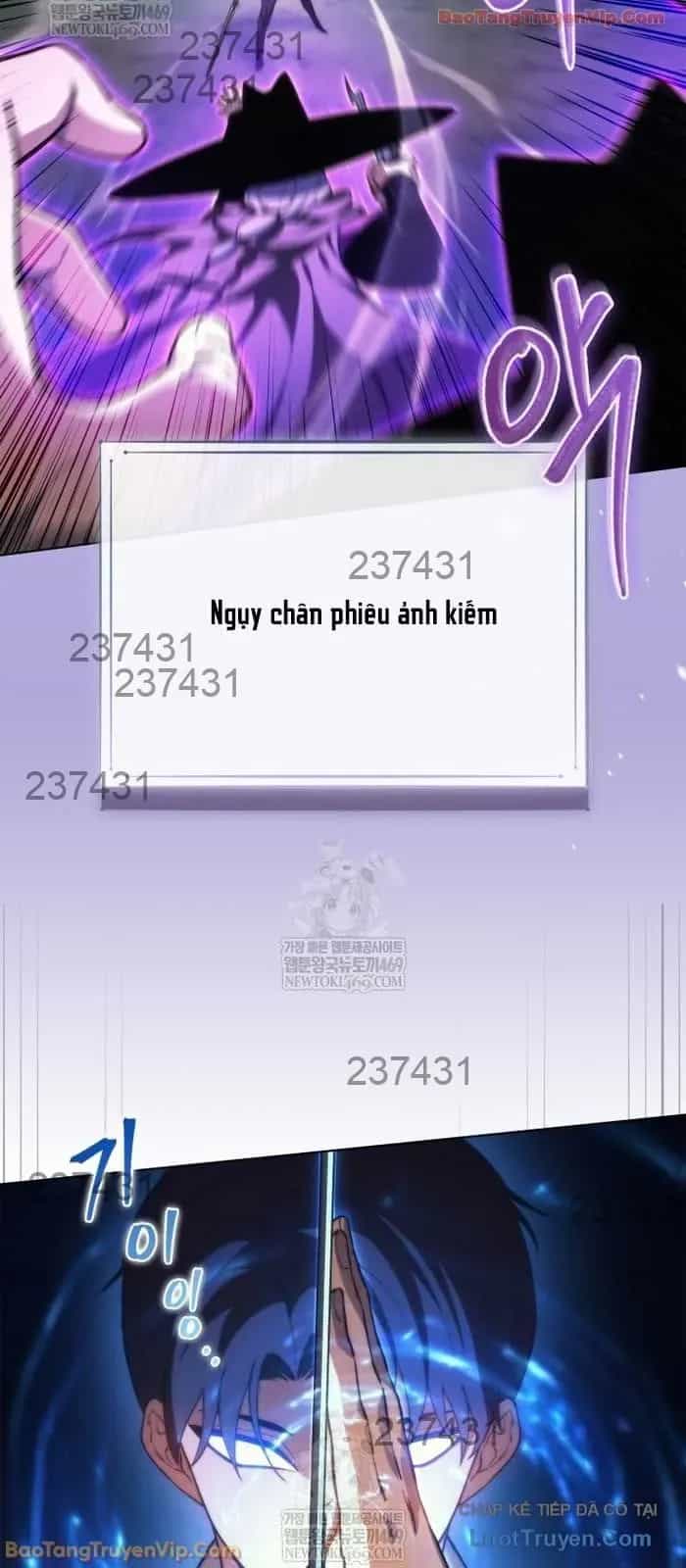 Sự Trở Lại Của Kỵ Sĩ Tử Thần Cấp Thảm Hoạ - Chương 52 - ảnh 35