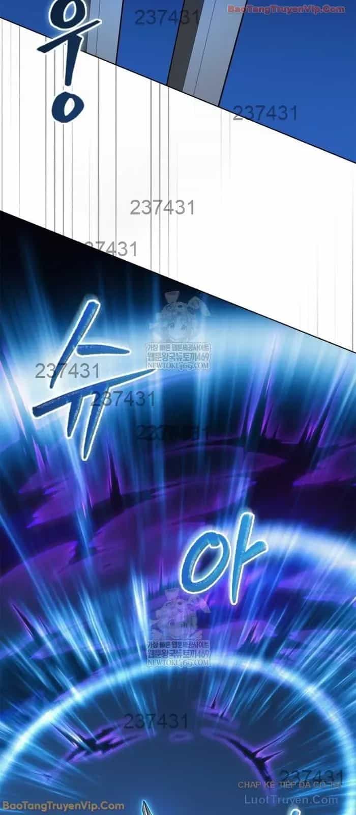 Sự Trở Lại Của Kỵ Sĩ Tử Thần Cấp Thảm Hoạ - Chương 52 - ảnh 37