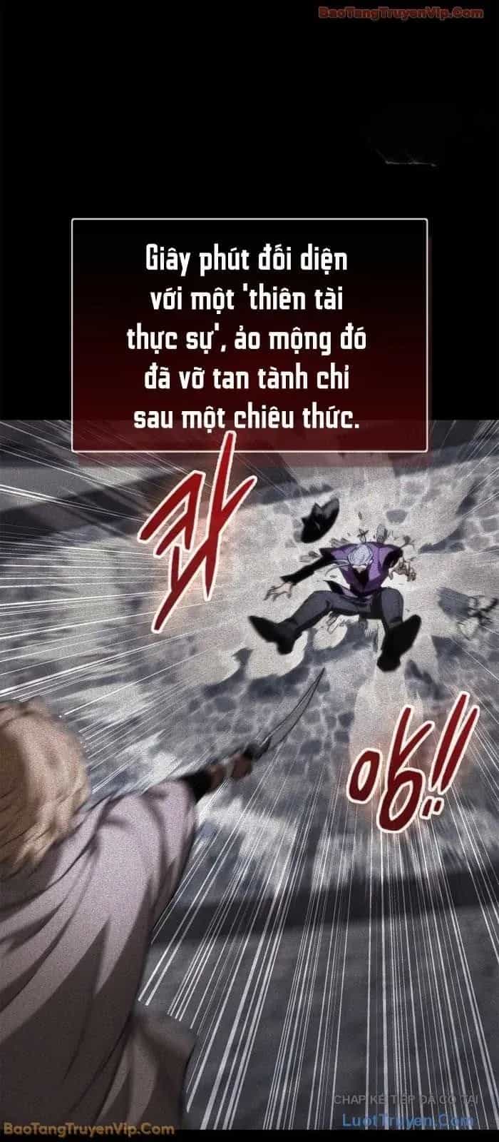 Sự Trở Lại Của Kỵ Sĩ Tử Thần Cấp Thảm Hoạ - Chương 52 - ảnh 53