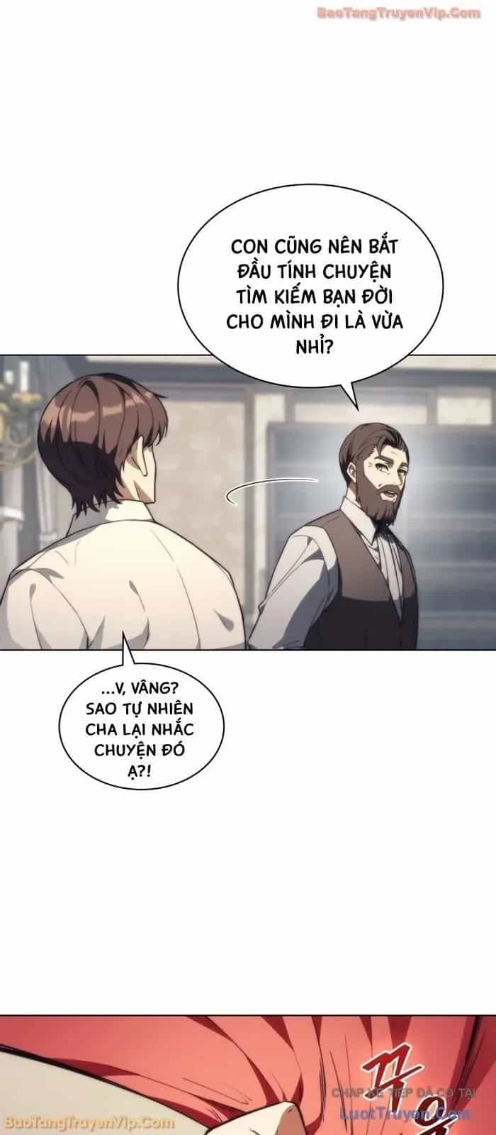 Sự Trở Lại Của Kỵ Sĩ Tử Thần Cấp Thảm Hoạ - Chương 53 - ảnh 23