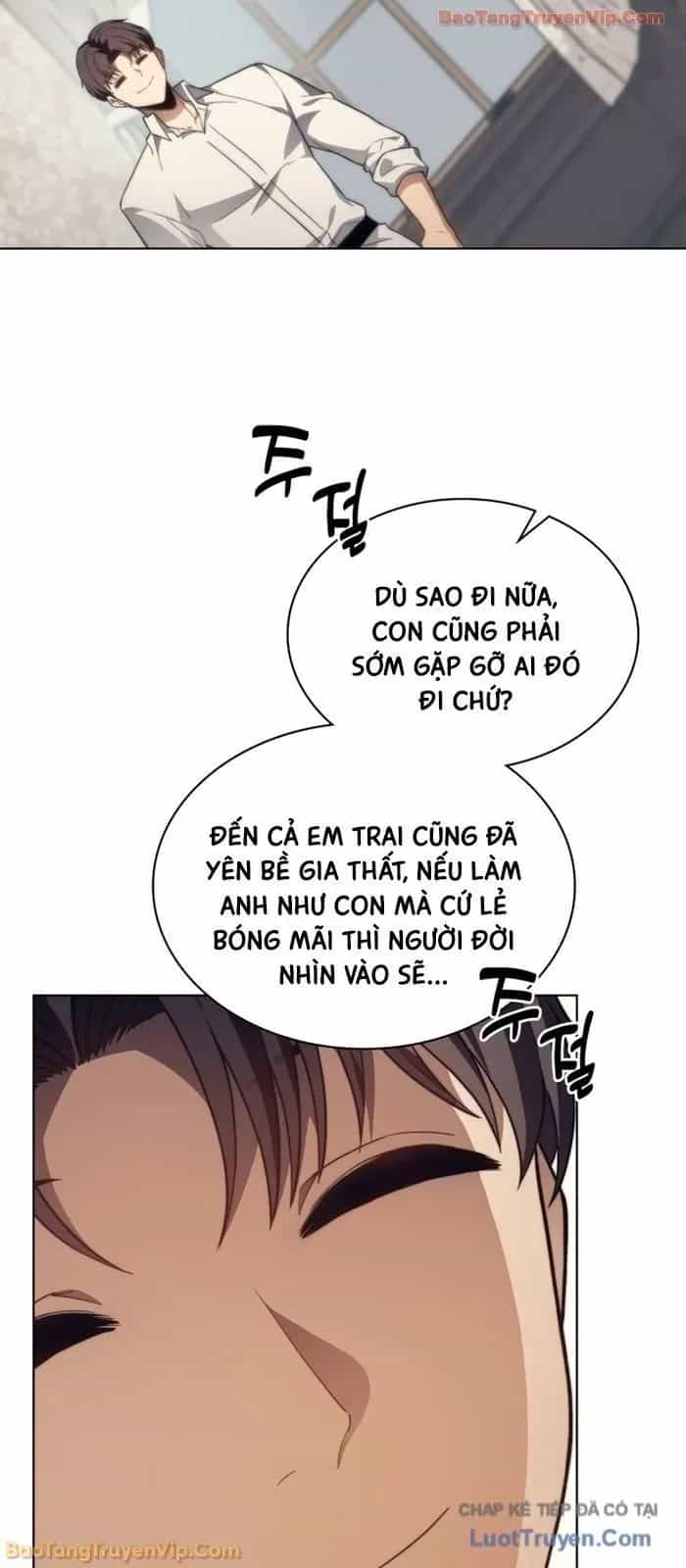 Sự Trở Lại Của Kỵ Sĩ Tử Thần Cấp Thảm Hoạ - Chương 53 - ảnh 29