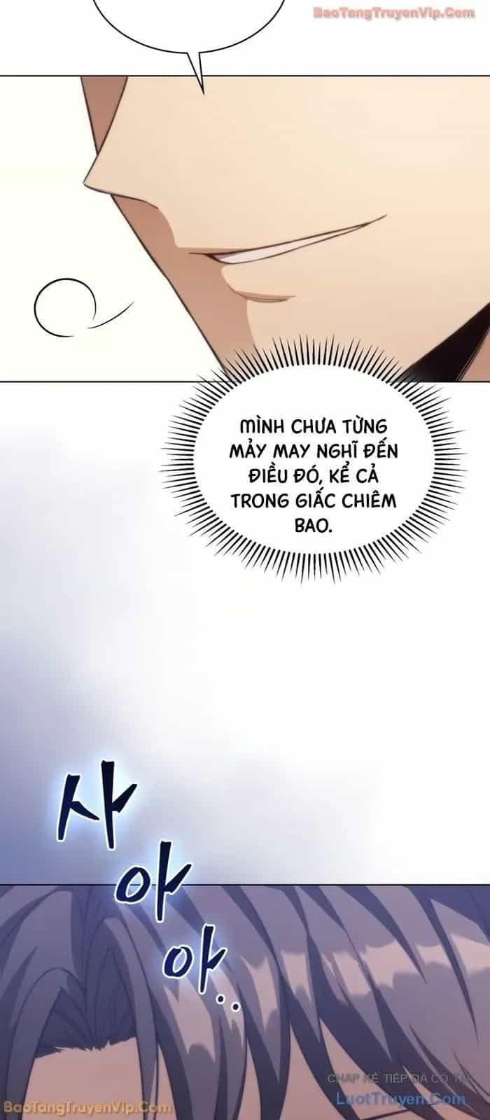 Sự Trở Lại Của Kỵ Sĩ Tử Thần Cấp Thảm Hoạ - Chương 53 - ảnh 35
