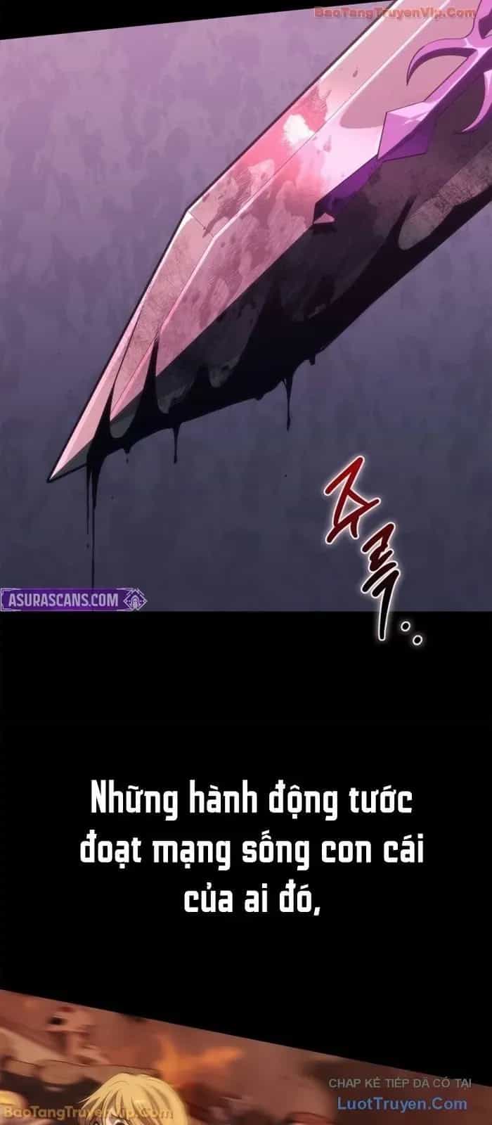 Sự Trở Lại Của Kỵ Sĩ Tử Thần Cấp Thảm Hoạ - Chương 53 - ảnh 41