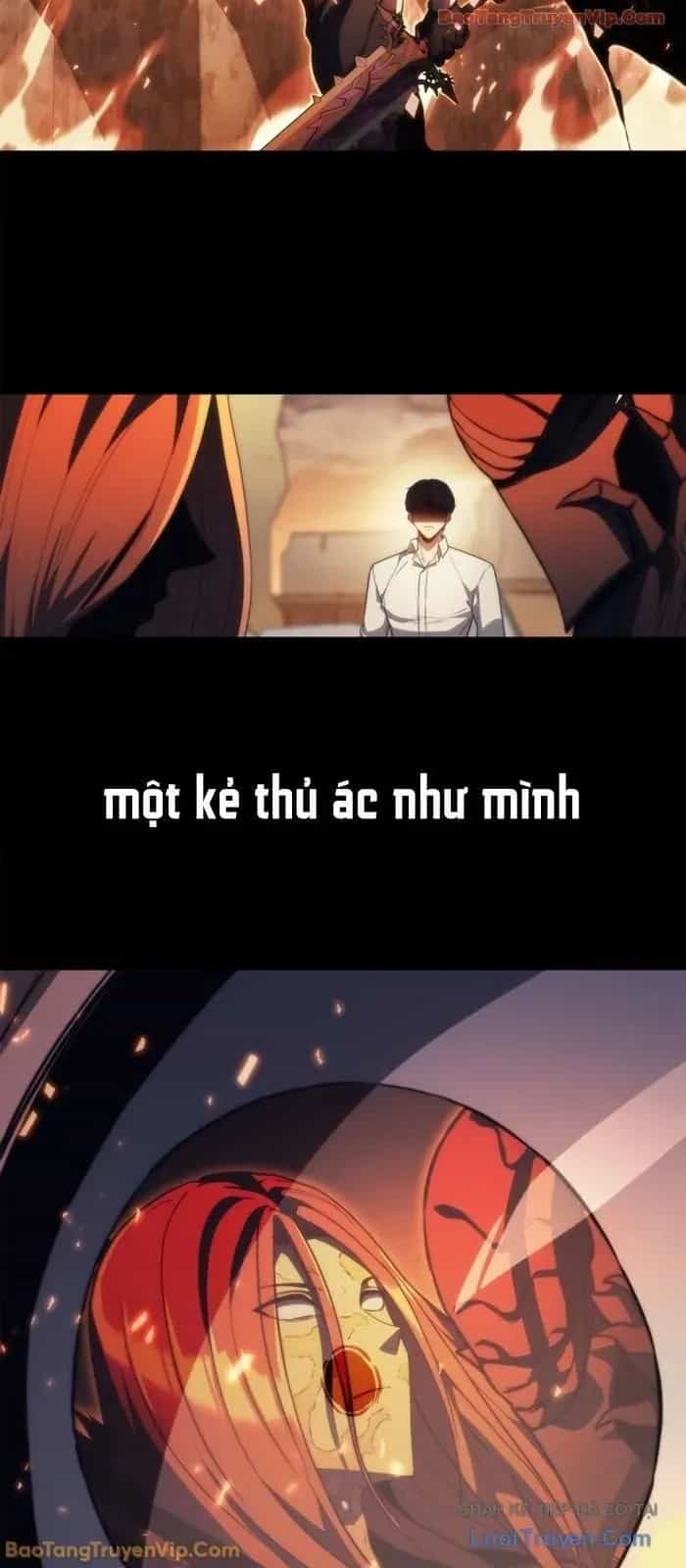 Sự Trở Lại Của Kỵ Sĩ Tử Thần Cấp Thảm Hoạ - Chương 53 - ảnh 44