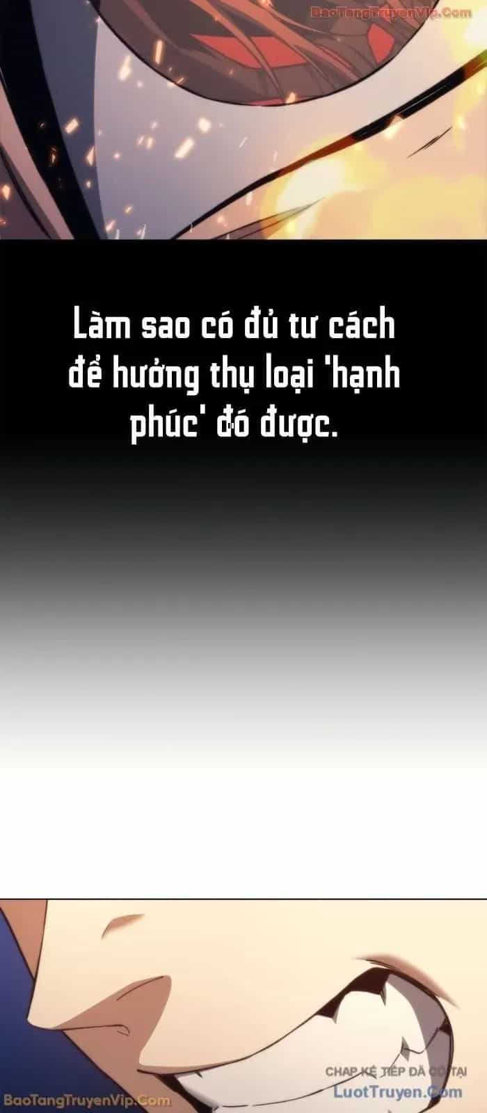 Sự Trở Lại Của Kỵ Sĩ Tử Thần Cấp Thảm Hoạ - Chương 53 - ảnh 45