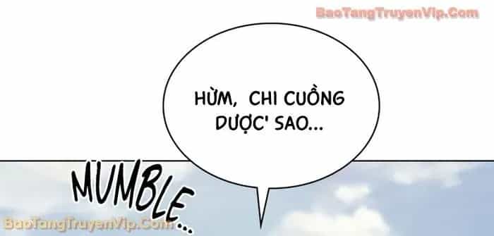 Sự Trở Lại Của Kỵ Sĩ Tử Thần Cấp Thảm Hoạ - Chương 53 - ảnh 49