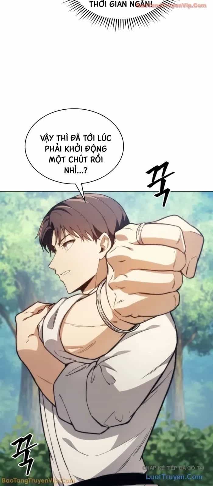 Sự Trở Lại Của Kỵ Sĩ Tử Thần Cấp Thảm Hoạ - Chương 53 - ảnh 55