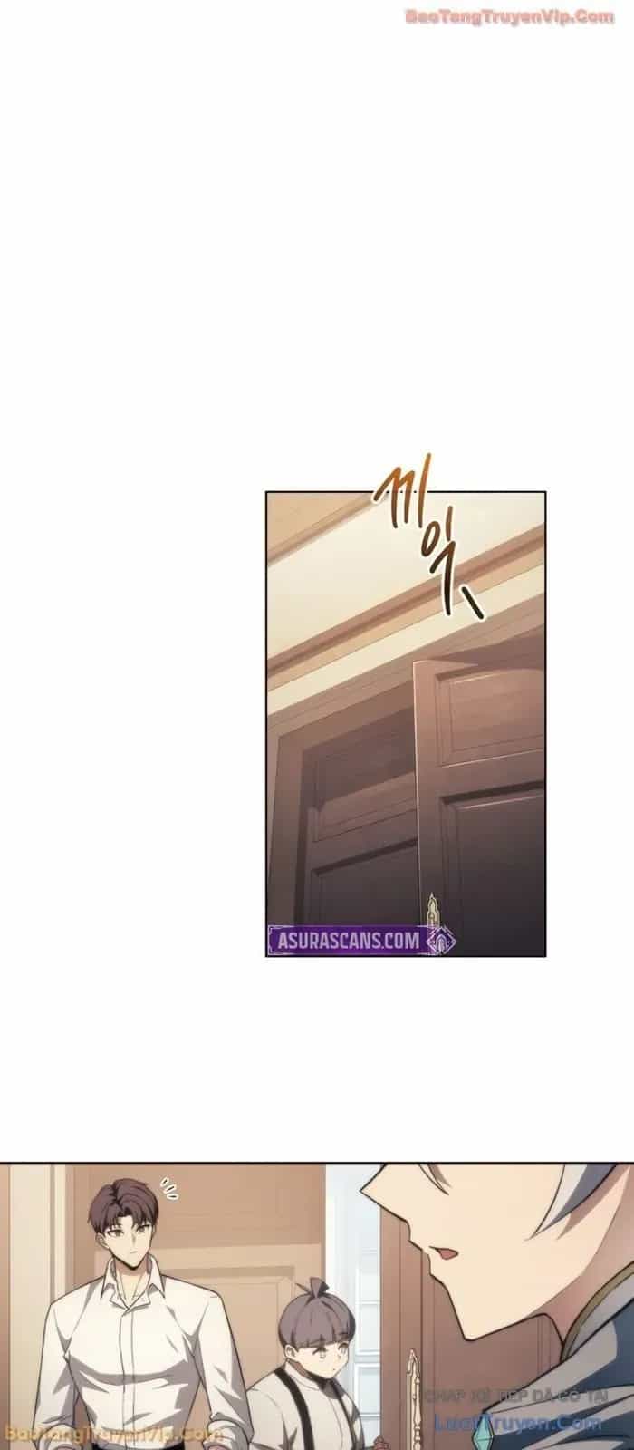 Sự Trở Lại Của Kỵ Sĩ Tử Thần Cấp Thảm Hoạ - Chương 53 - ảnh 59