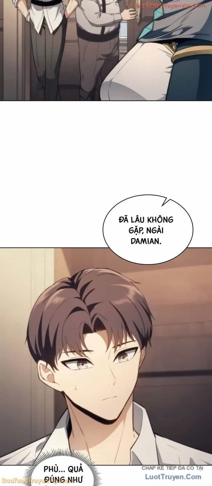 Sự Trở Lại Của Kỵ Sĩ Tử Thần Cấp Thảm Hoạ - Chương 53 - ảnh 60