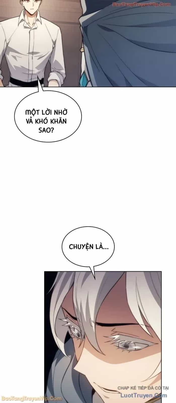 Sự Trở Lại Của Kỵ Sĩ Tử Thần Cấp Thảm Hoạ - Chương 53 - ảnh 64
