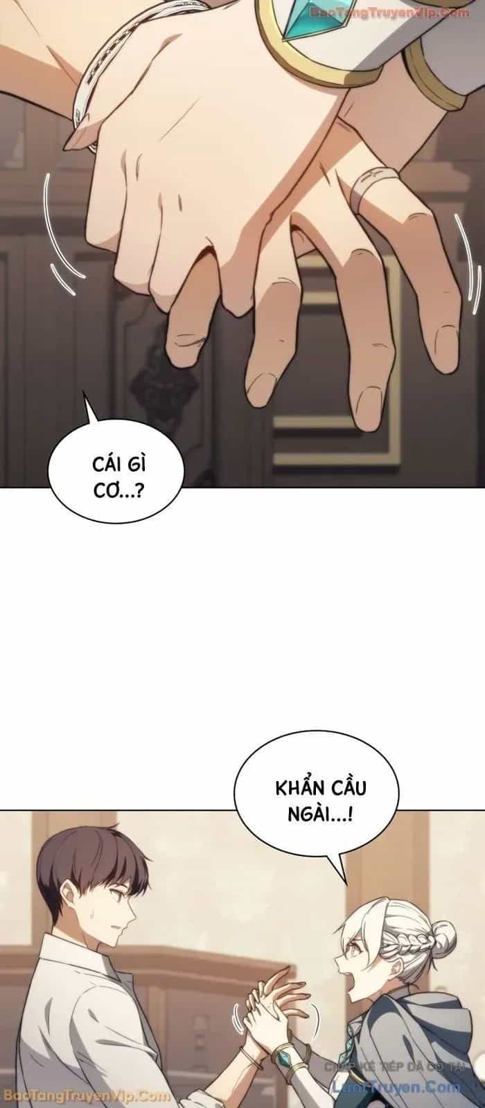 Sự Trở Lại Của Kỵ Sĩ Tử Thần Cấp Thảm Hoạ - Chương 53 - ảnh 68