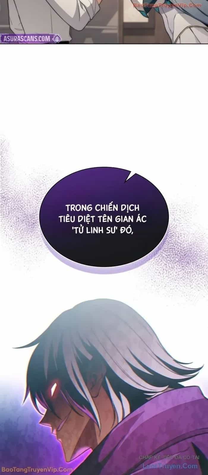 Sự Trở Lại Của Kỵ Sĩ Tử Thần Cấp Thảm Hoạ - Chương 53 - ảnh 69