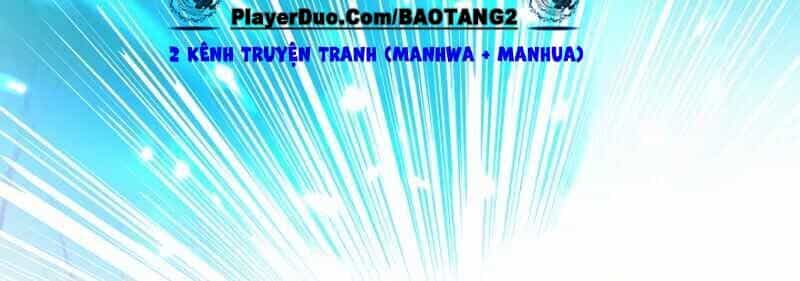 Sự Trở Lại Của Người Chơi Bị Đóng Băng - Chương 0 - ảnh 12