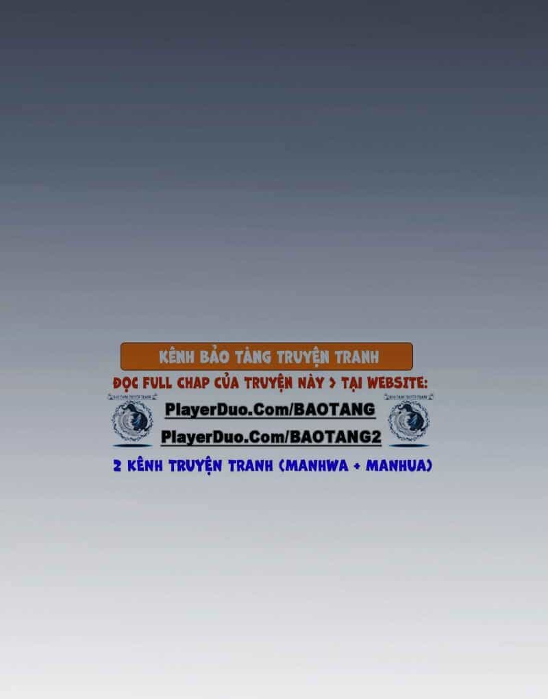 Sự Trở Lại Của Người Chơi Bị Đóng Băng - Chương 9 - ảnh 100