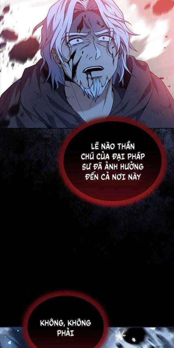 Sự Trở Lại Của Người Chơi Bị Đóng Băng - Chương 98 - ảnh 53