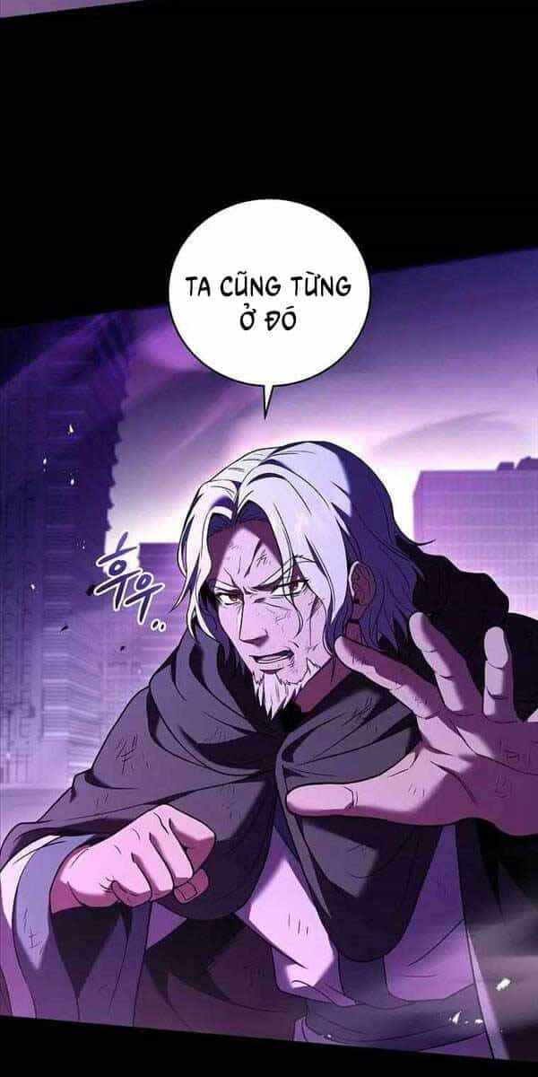 Sự Trở Lại Của Người Chơi Bị Đóng Băng - Chương 98 - ảnh 7