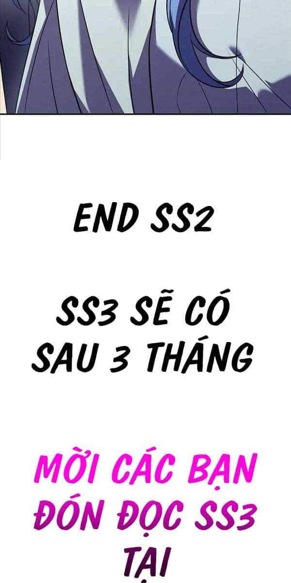 Sự Trở Lại Của Người Chơi Bị Đóng Băng - Chương 98 - ảnh 78