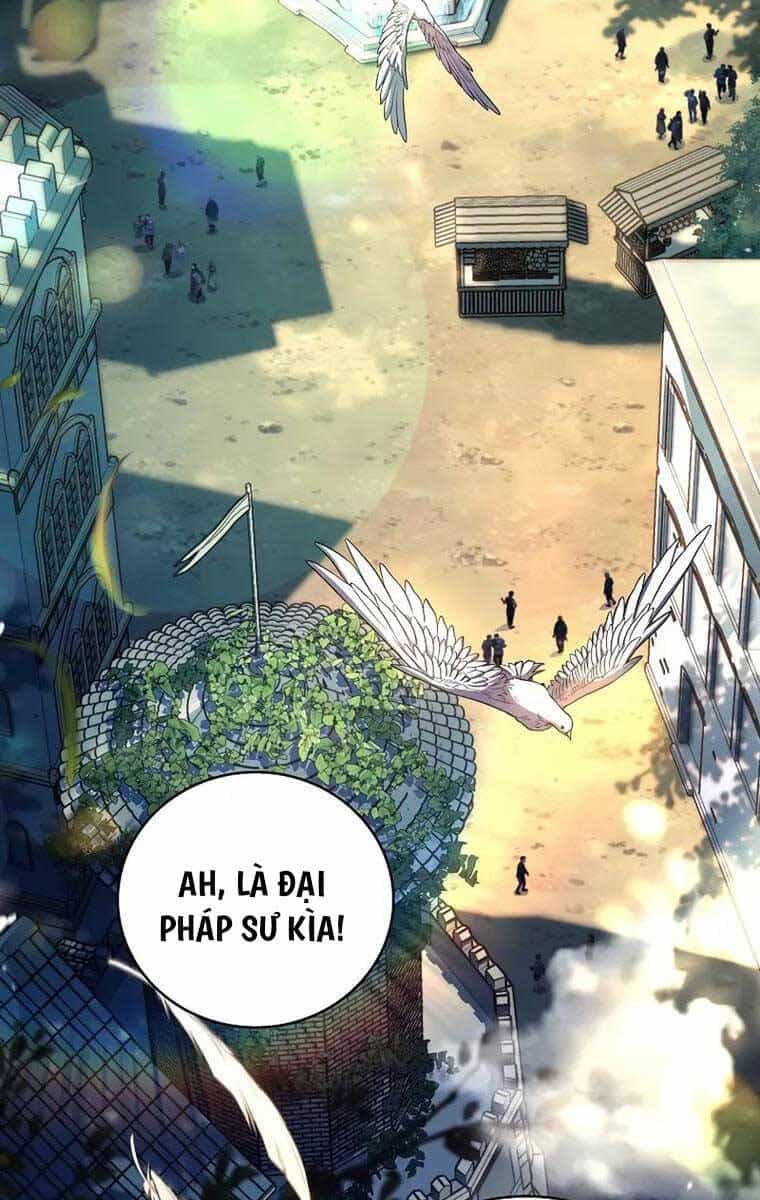 Sự Trở Lại Của Người Chơi Bị Đóng Băng - Chương 99 - ảnh 2