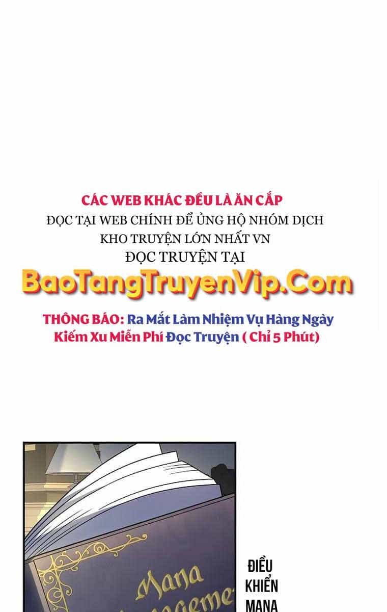 Sự Trở Lại Của Người Chơi Bị Đóng Băng - Chương 99 - ảnh 26