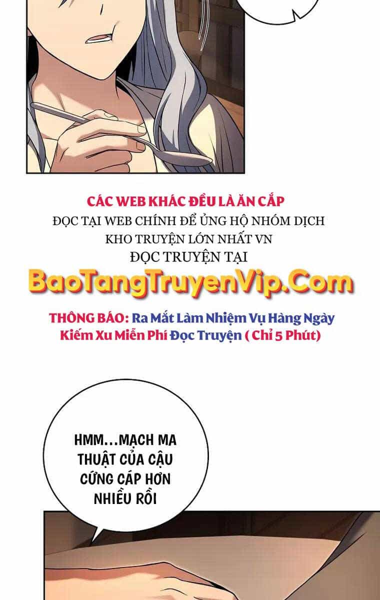 Sự Trở Lại Của Người Chơi Bị Đóng Băng - Chương 99 - ảnh 64