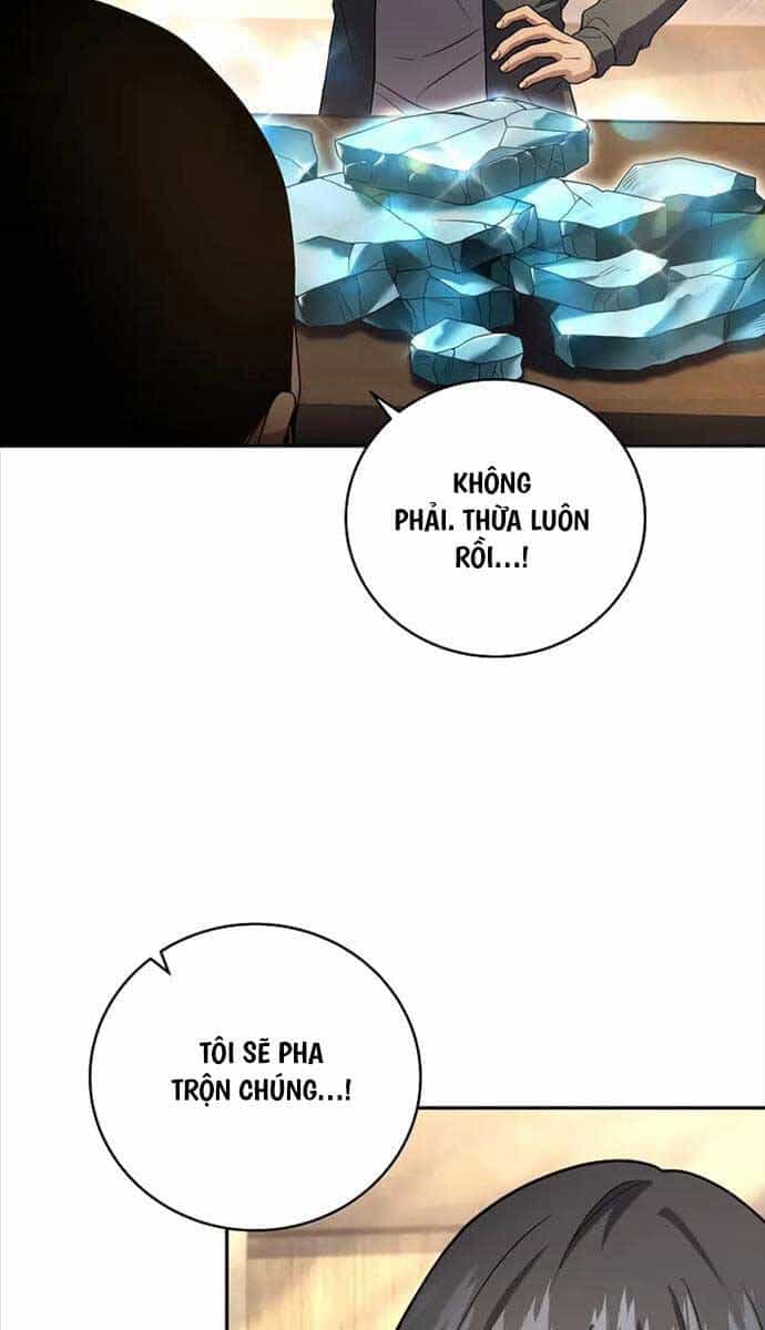 Sự Trở Lại Của Người Chơi Bị Đóng Băng - Chương 100 - ảnh 16