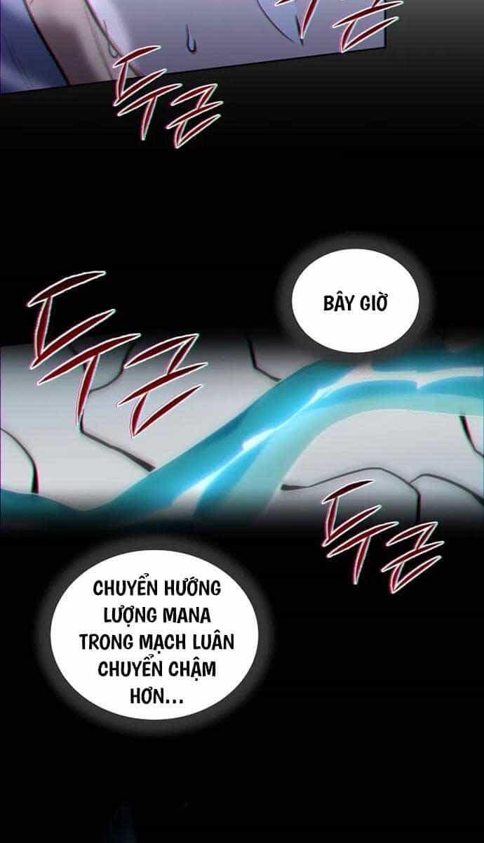 Sự Trở Lại Của Người Chơi Bị Đóng Băng - Chương 100 - ảnh 56