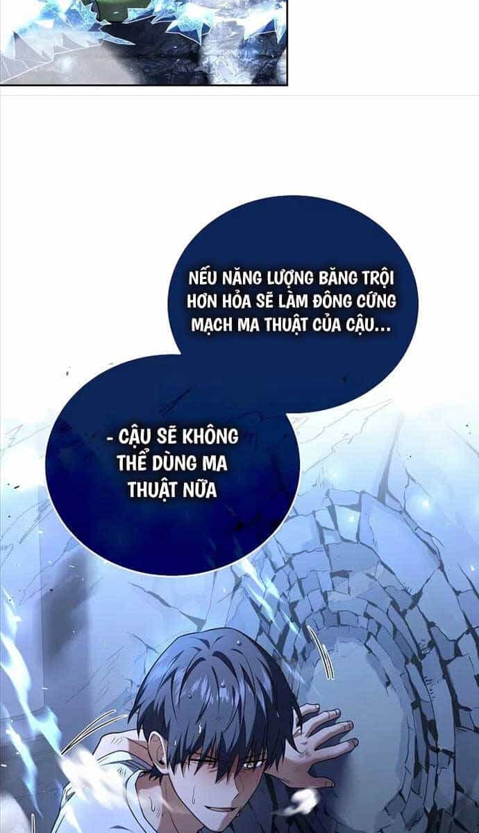 Sự Trở Lại Của Người Chơi Bị Đóng Băng - Chương 100 - ảnh 68
