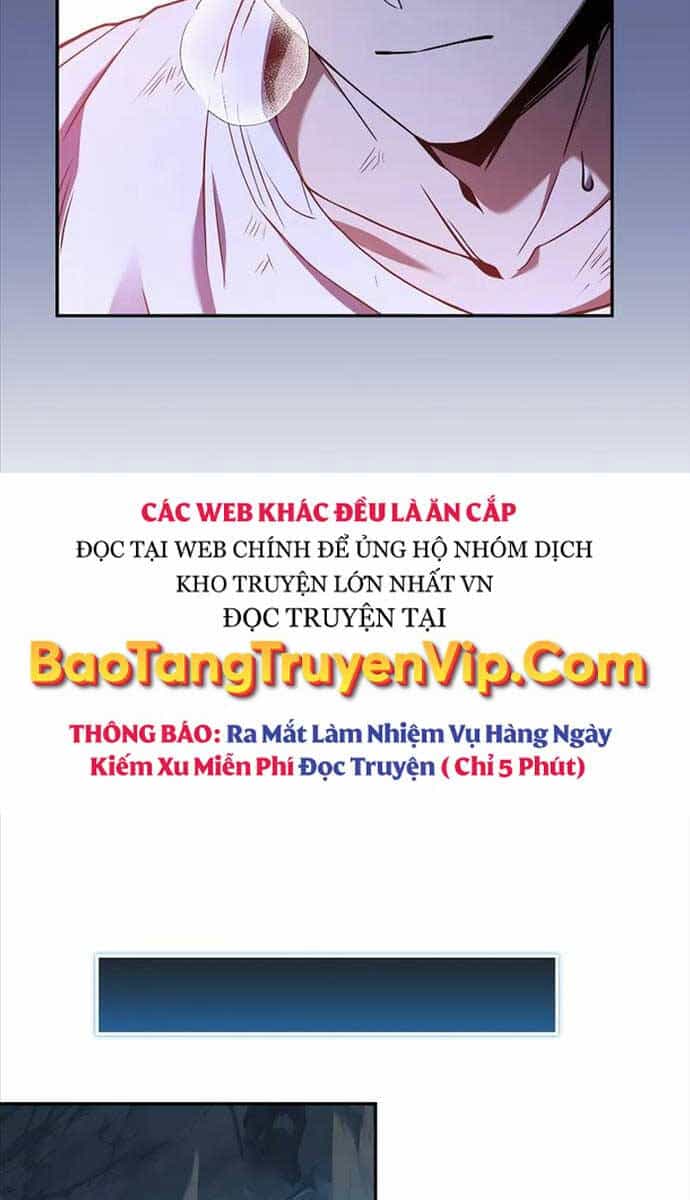 Sự Trở Lại Của Người Chơi Bị Đóng Băng - Chương 100 - ảnh 75