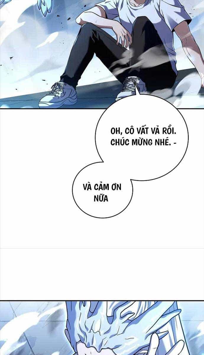 Sự Trở Lại Của Người Chơi Bị Đóng Băng - Chương 101 - ảnh 5