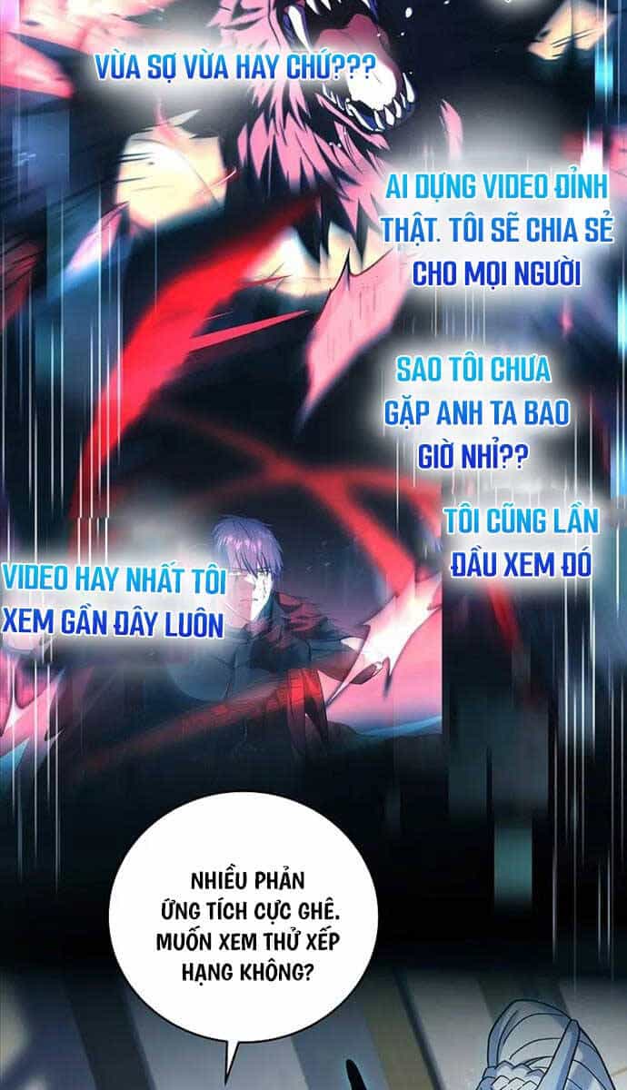 Sự Trở Lại Của Người Chơi Bị Đóng Băng - Chương 101 - ảnh 58