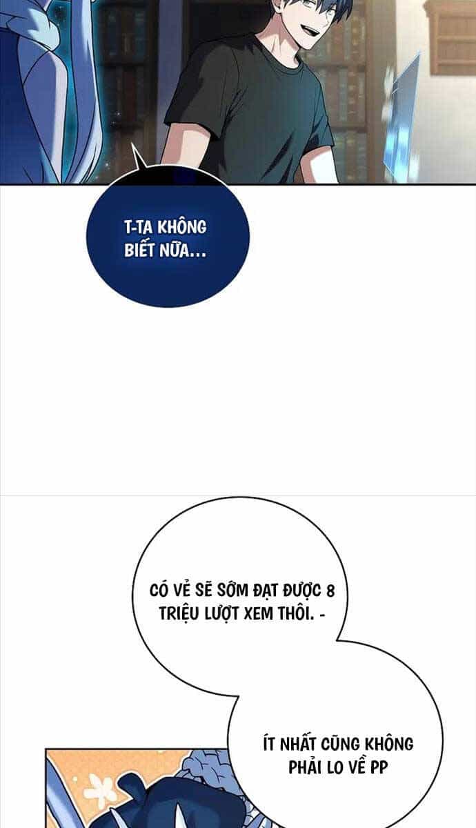 Sự Trở Lại Của Người Chơi Bị Đóng Băng - Chương 101 - ảnh 63