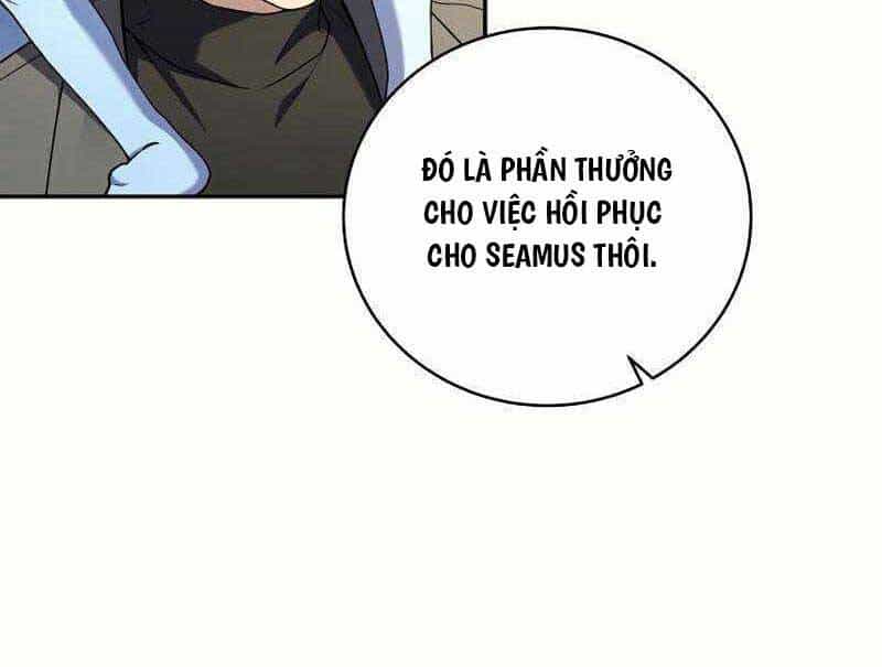 Sự Trở Lại Của Người Chơi Bị Đóng Băng - Chương 102 - ảnh 46